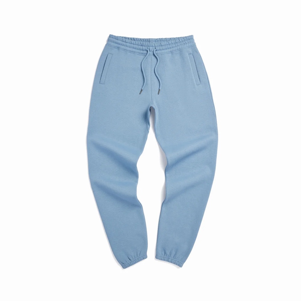Original Favorites sweatpants
